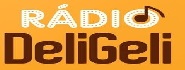 Rádio DeliGeli